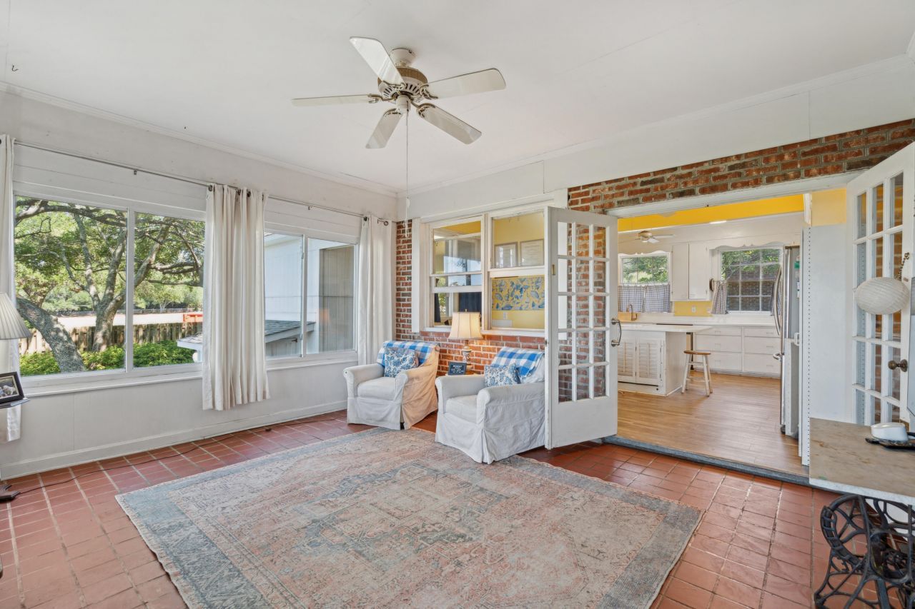 3 Pierates Cruz Photo 14