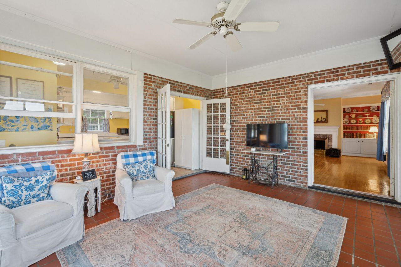 3 Pierates Cruz Photo 15