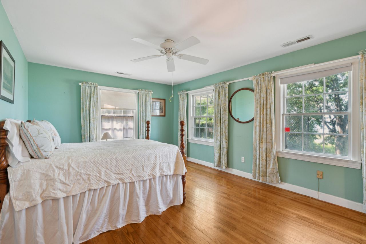 3 Pierates Cruz Photo 16