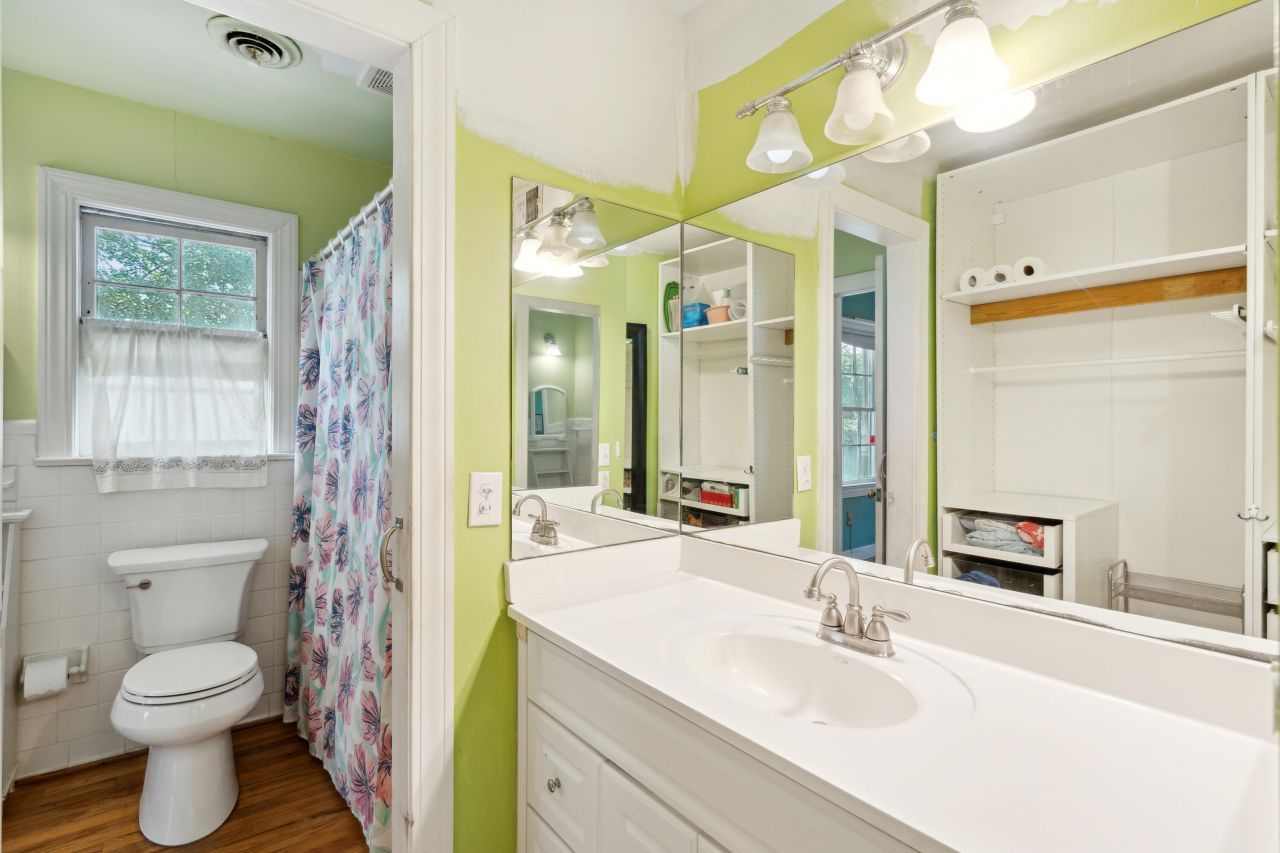 3 Pierates Cruz Photo 17