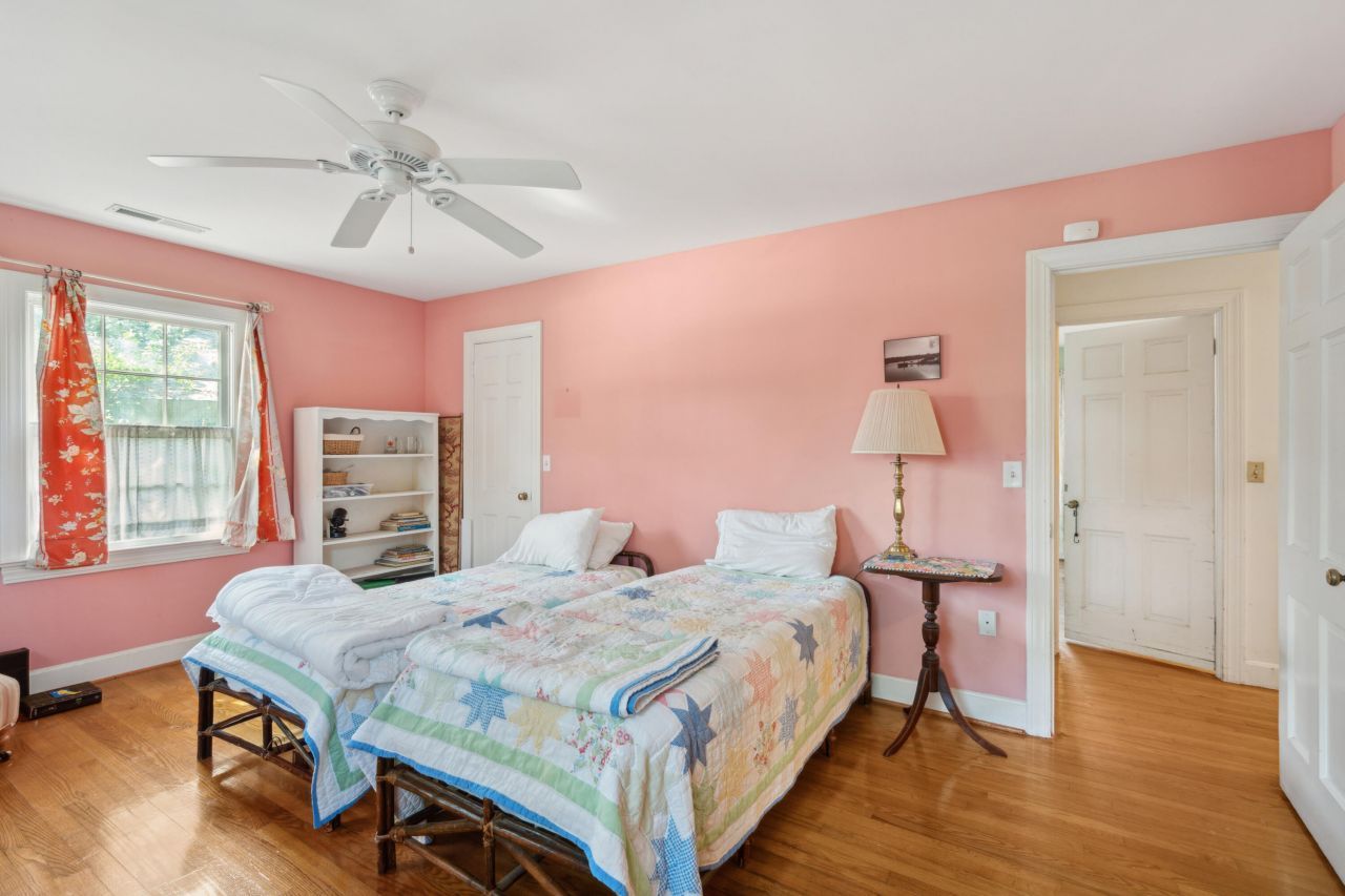 3 Pierates Cruz Photo 18