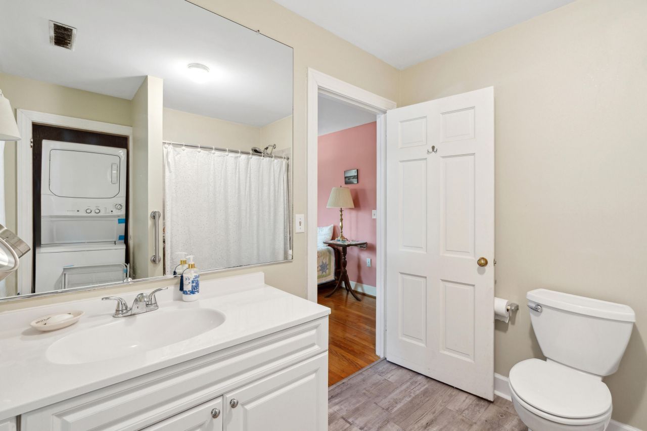 3 Pierates Cruz Photo 19