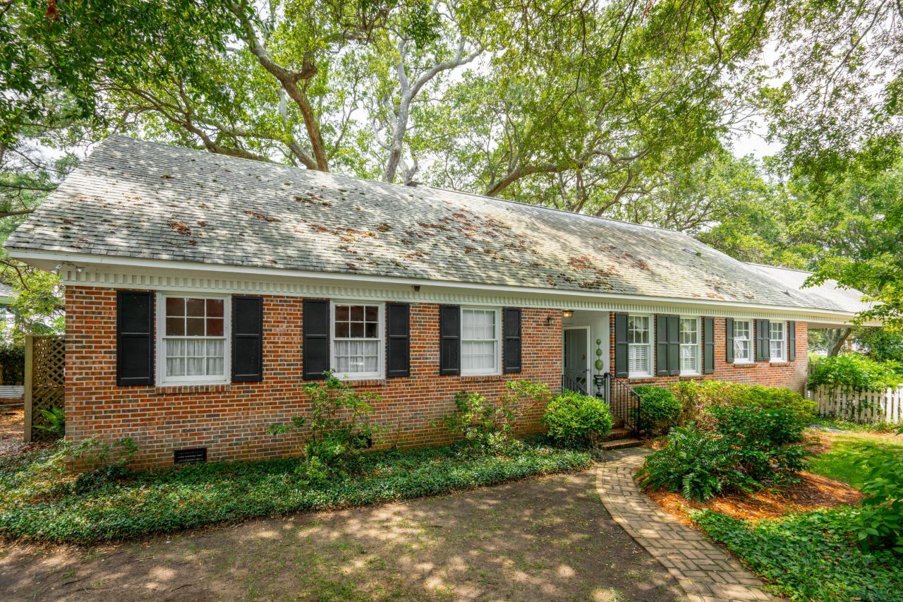 3 Pierates Cruz Photo 2