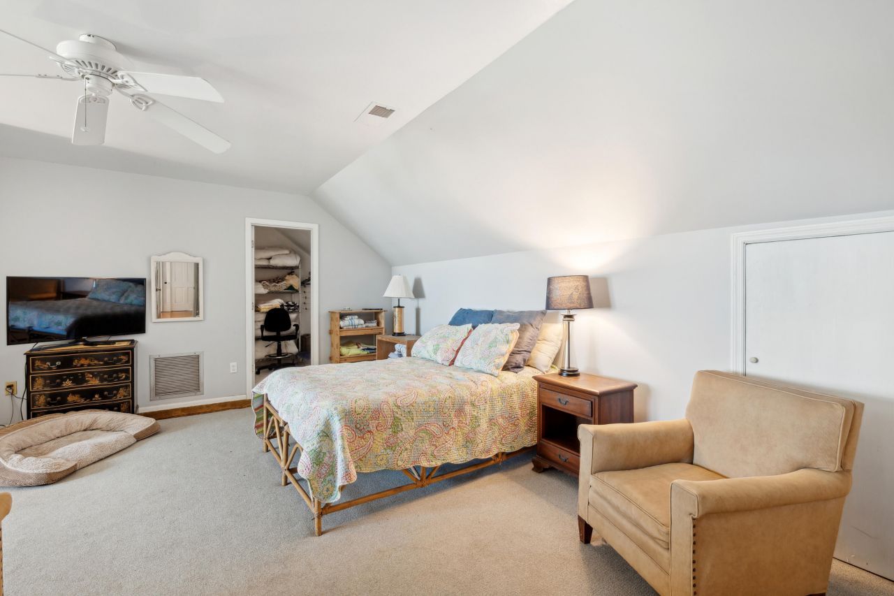 3 Pierates Cruz Photo 20