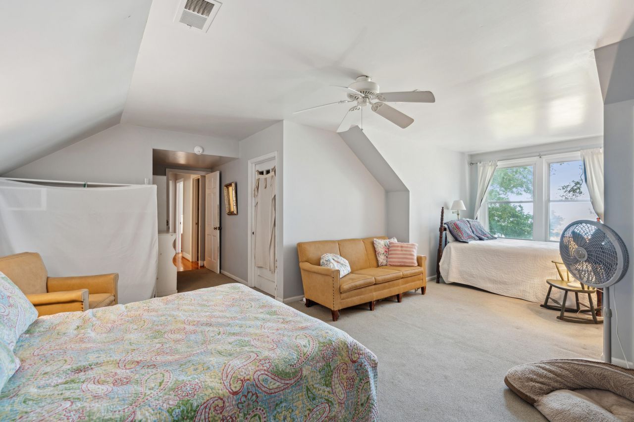 3 Pierates Cruz Photo 21