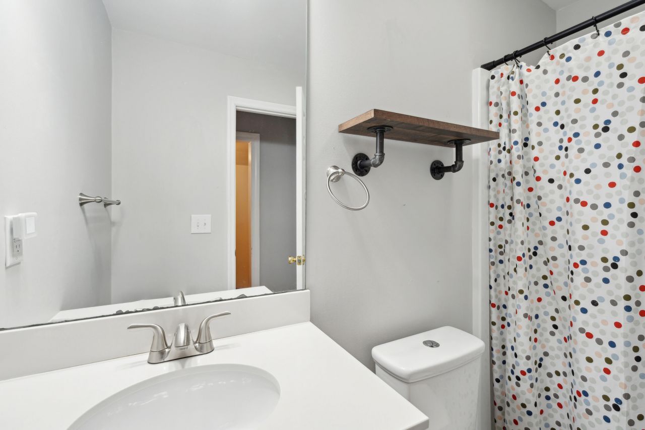 3 Pierates Cruz Photo 22