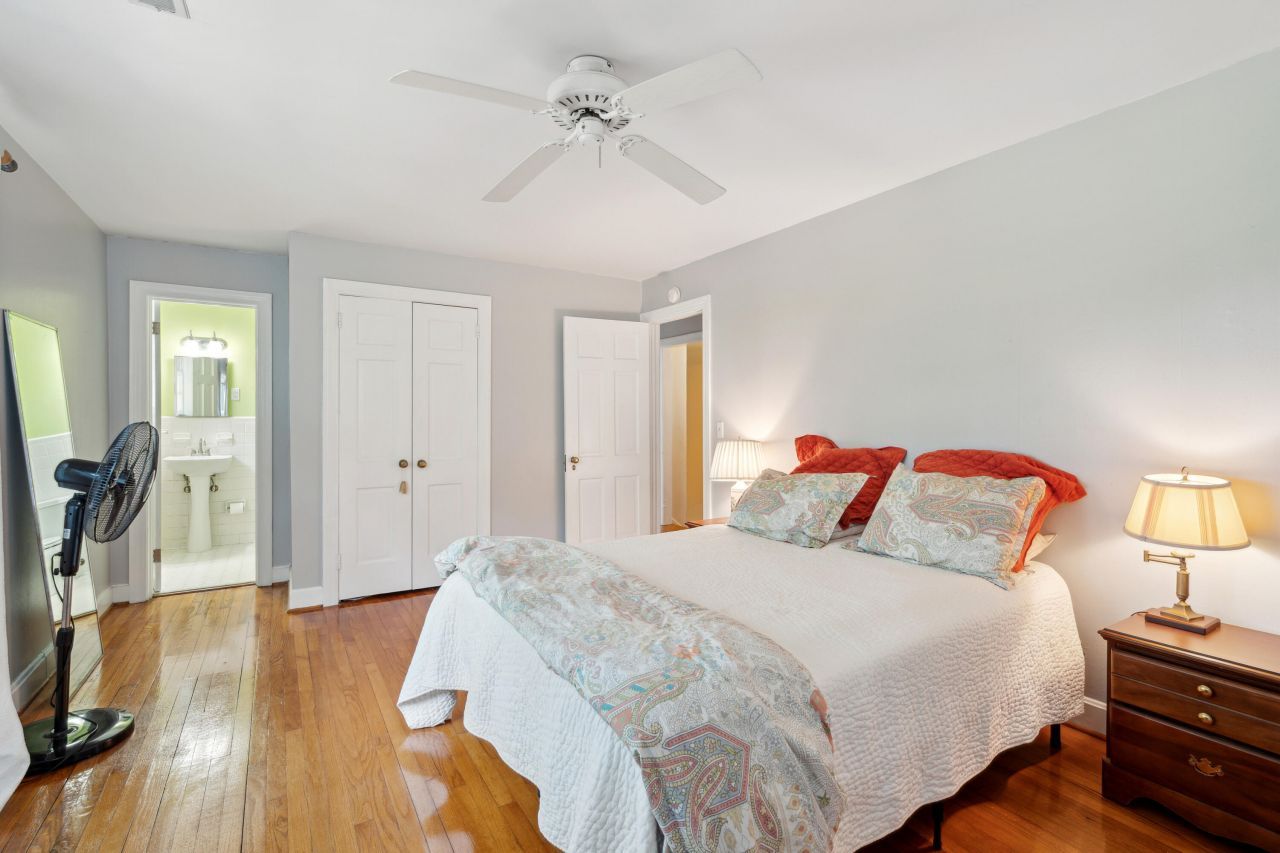 3 Pierates Cruz Photo 23