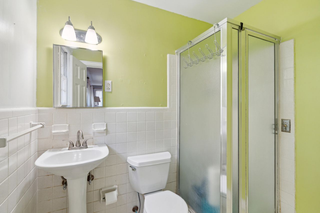 3 Pierates Cruz Photo 24