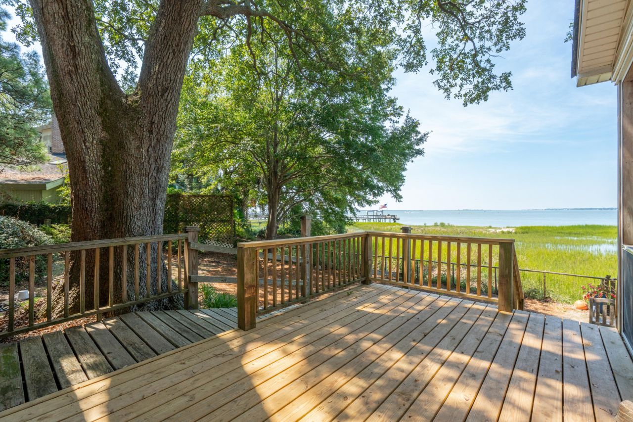 3 Pierates Cruz Photo 25