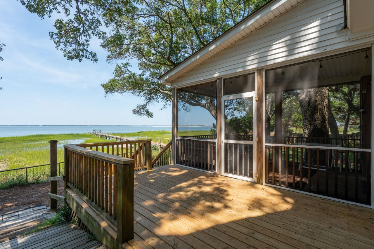 3 Pierates Cruz Photo 26