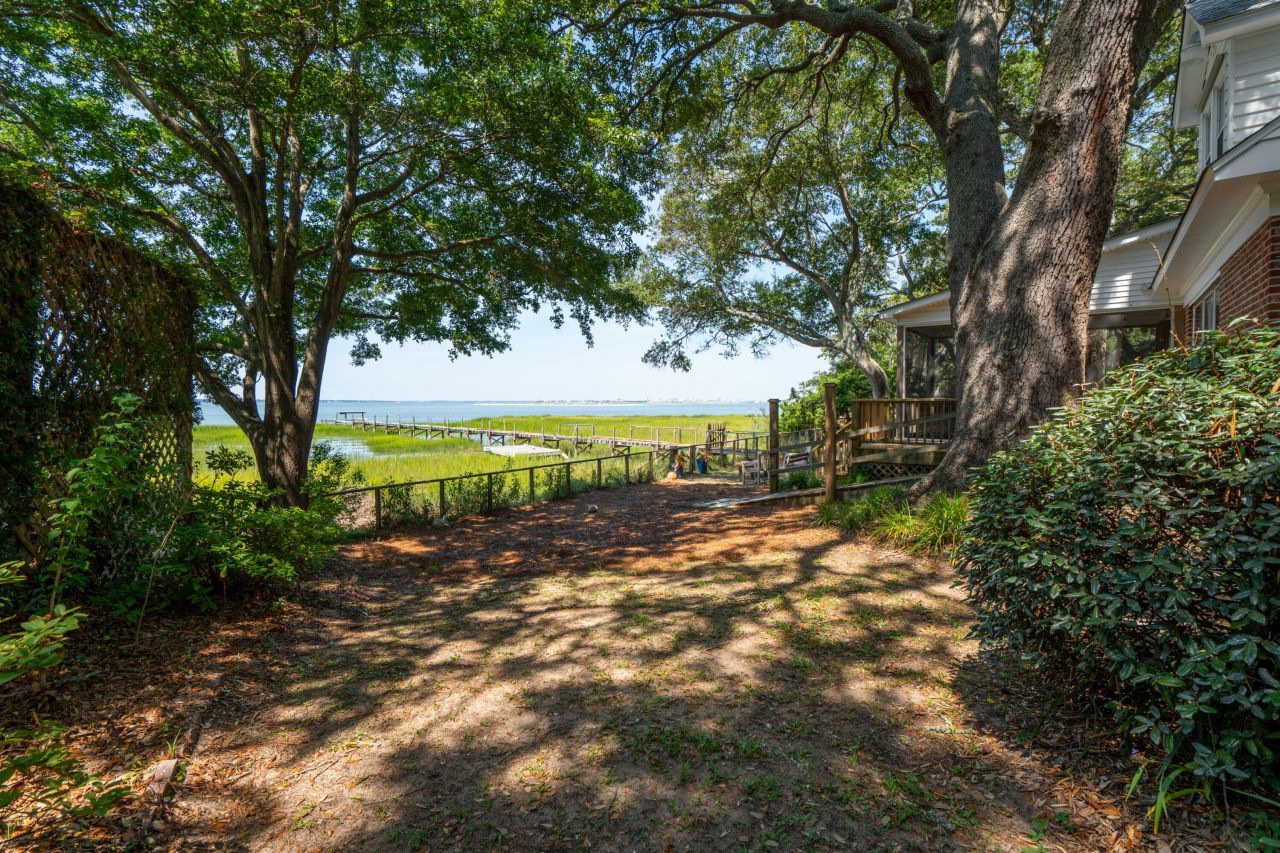 3 Pierates Cruz Photo 27