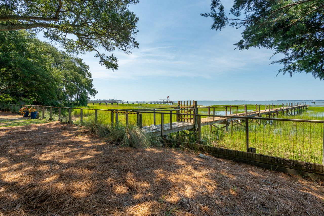 3 Pierates Cruz Photo 28