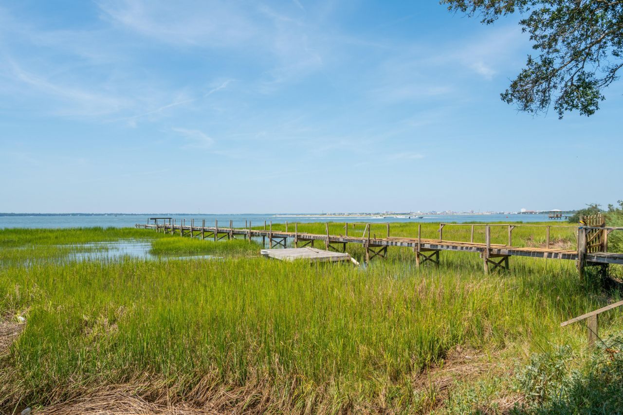 3 Pierates Cruz Photo 29