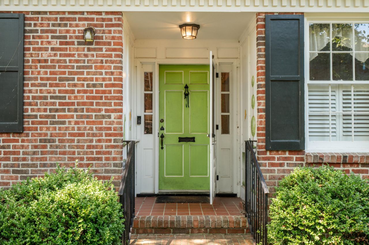 3 Pierates Cruz Photo 3