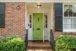 3 Pierates Cruz photo 4