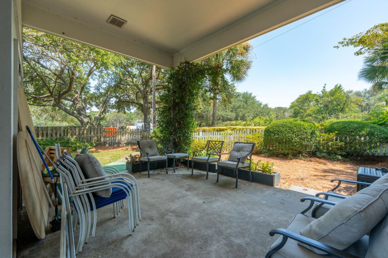 3 Pierates Cruz Photo 30