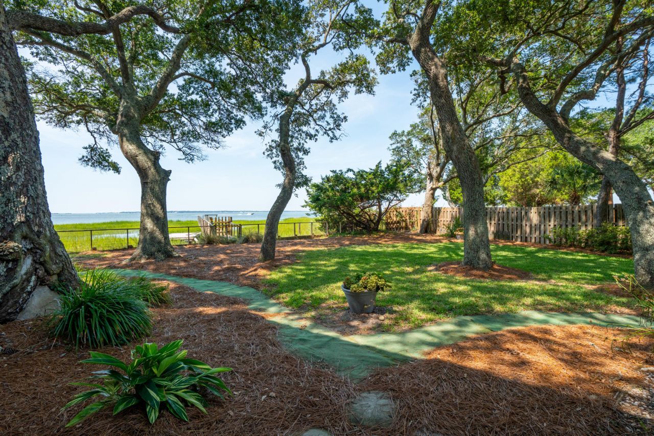 3 Pierates Cruz Photo 31