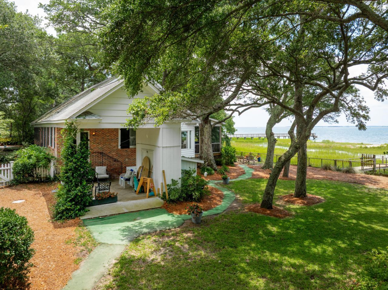 3 Pierates Cruz Photo 32