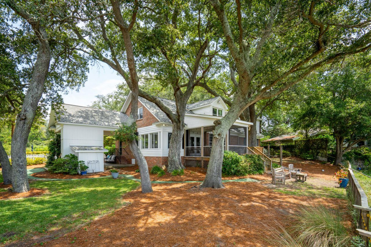 3 Pierates Cruz Photo 33