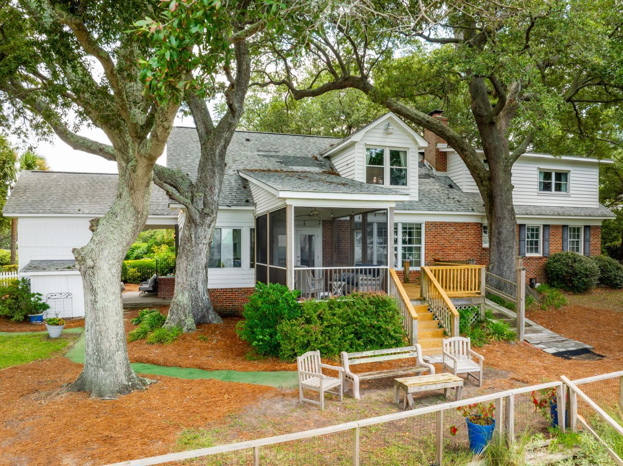 3 Pierates Cruz Photo 34