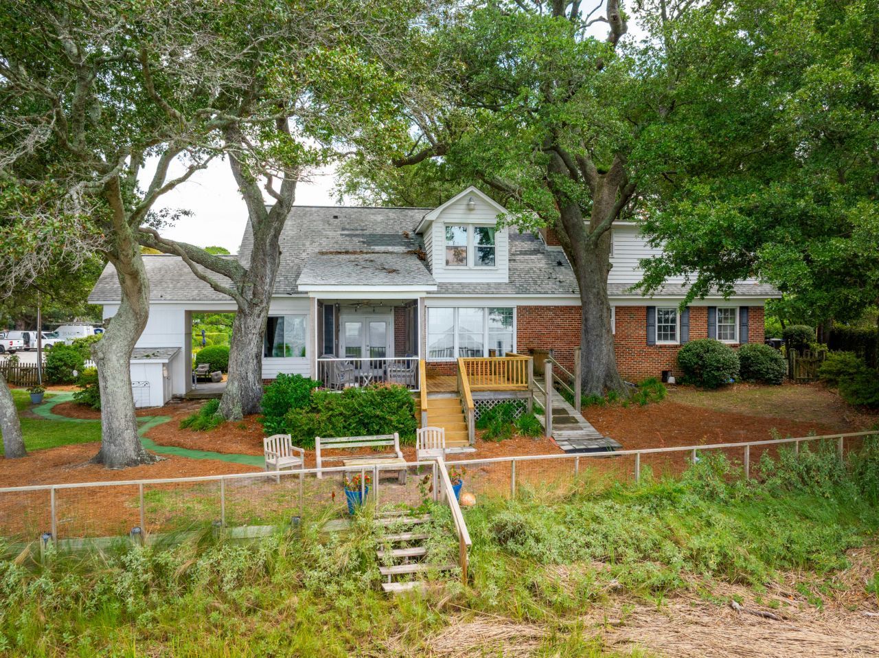 3 Pierates Cruz Photo 35