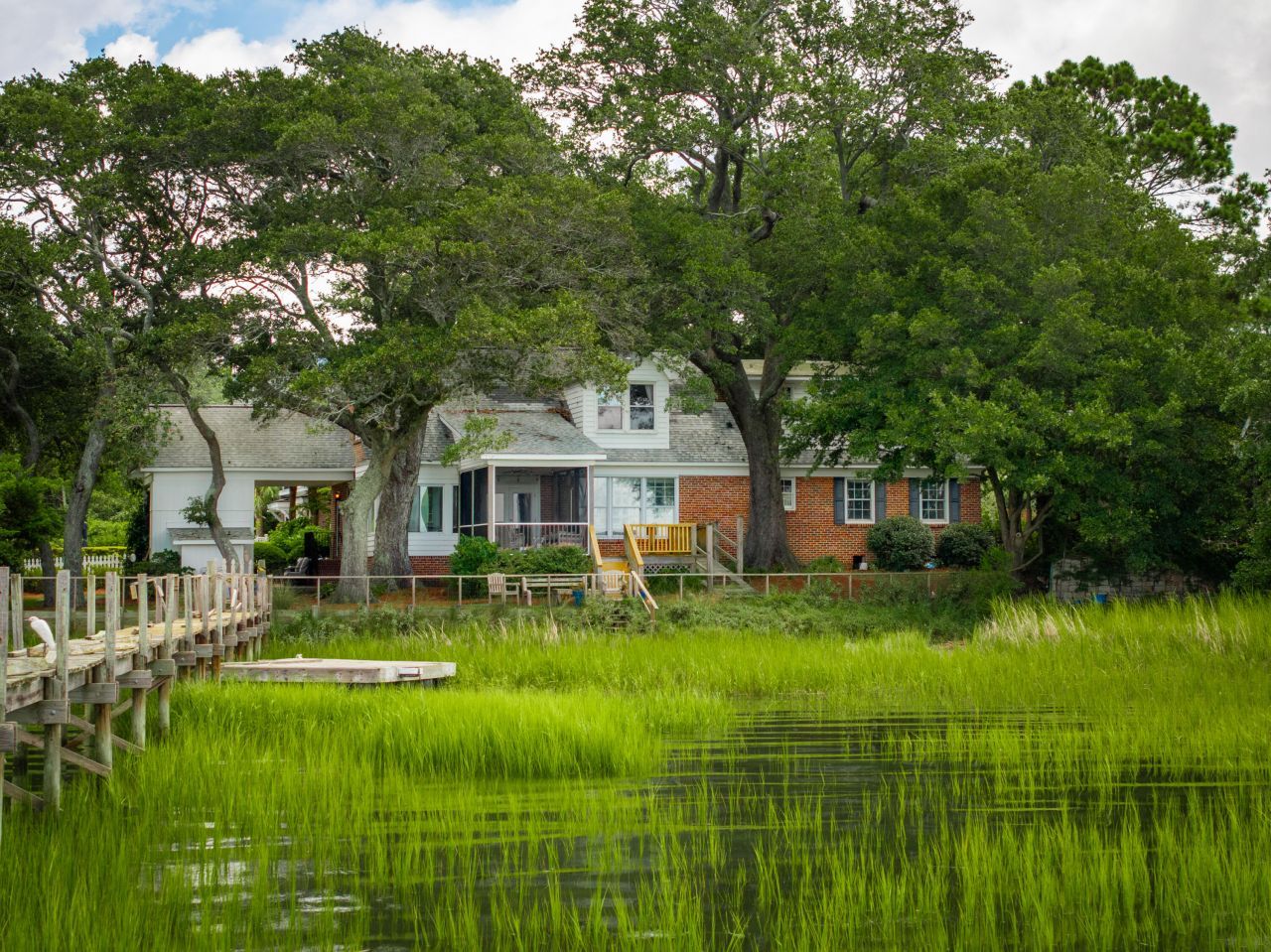 3 Pierates Cruz Photo 36