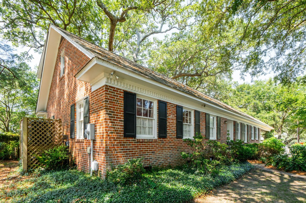 3 Pierates Cruz Photo 38