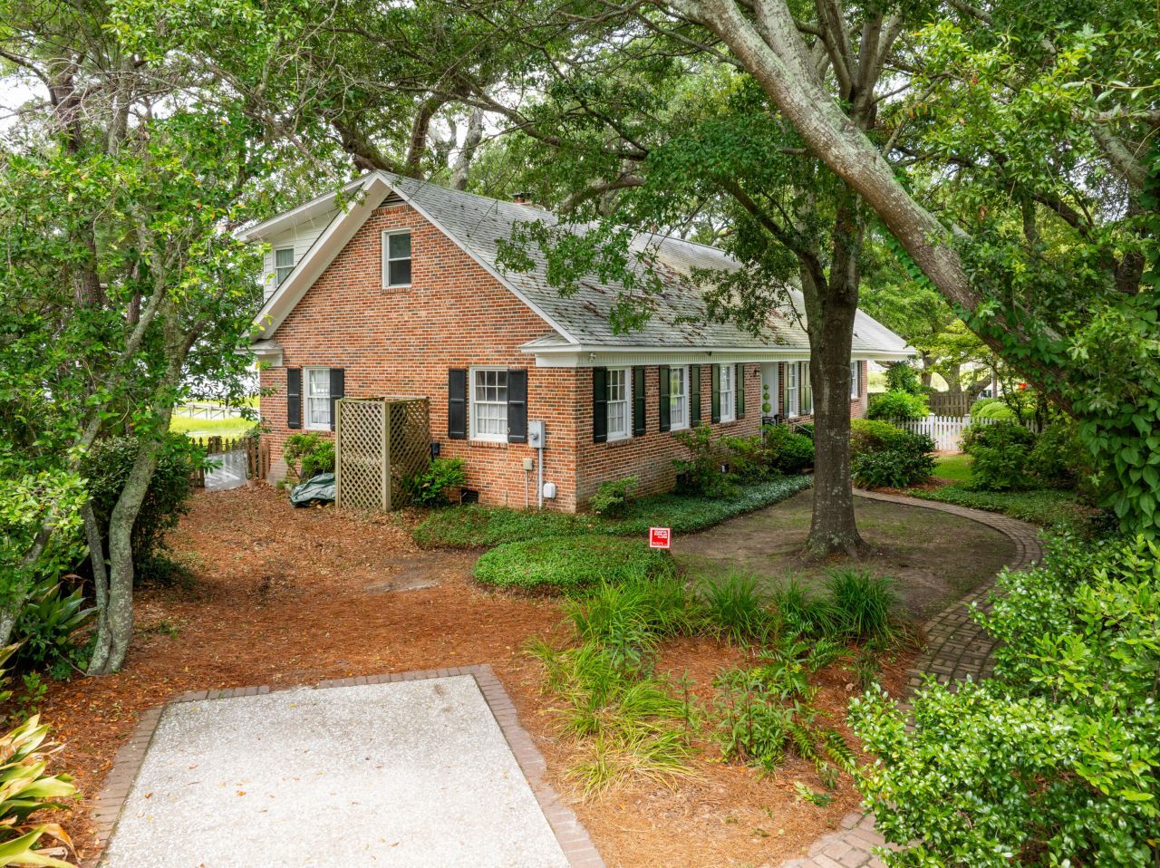 3 Pierates Cruz Photo 39