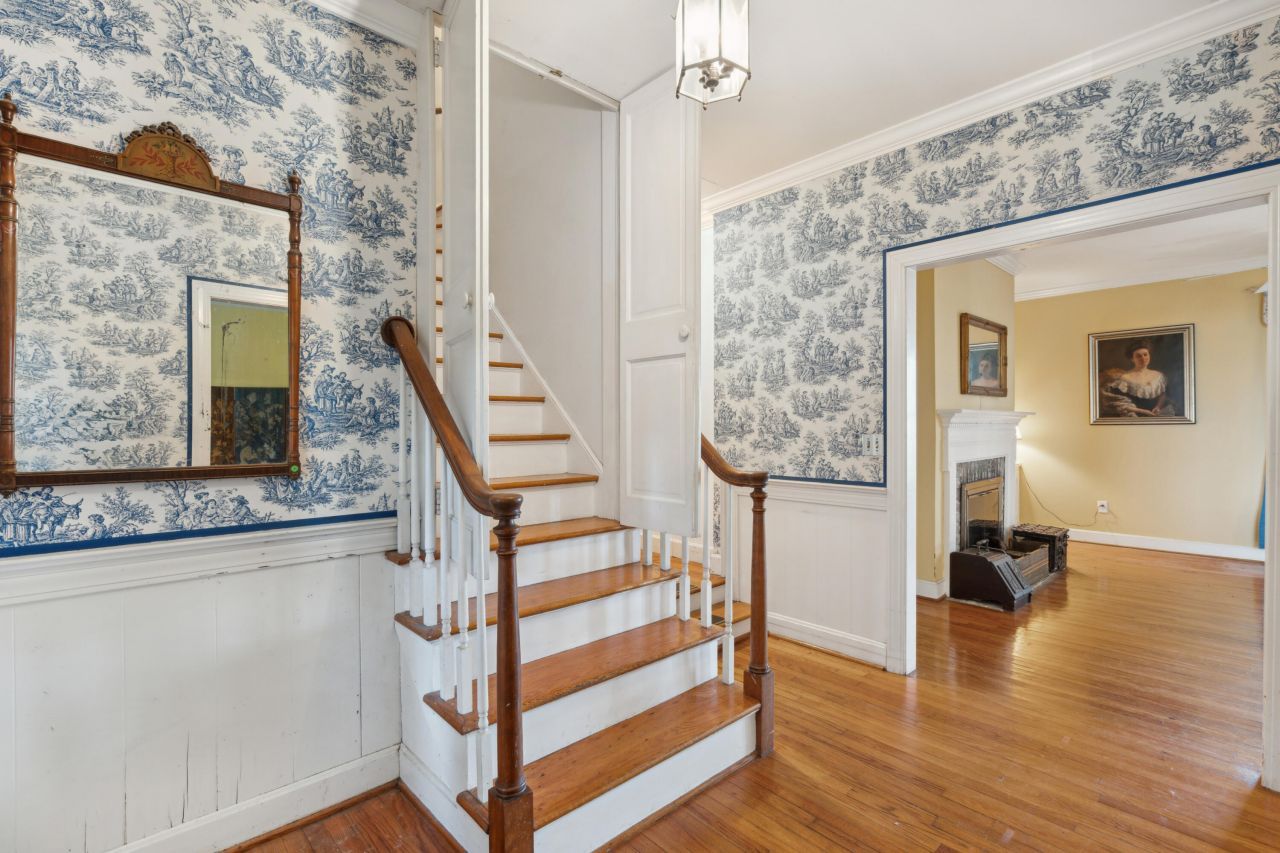 3 Pierates Cruz Photo 4