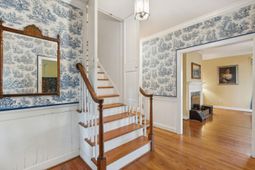 3 Pierates Cruz photo 4