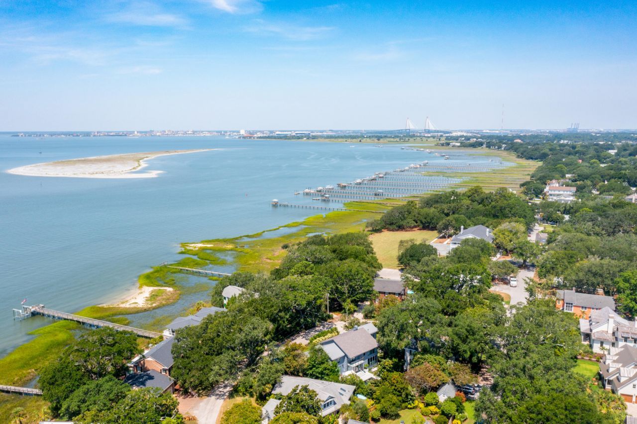 3 Pierates Cruz Photo 40