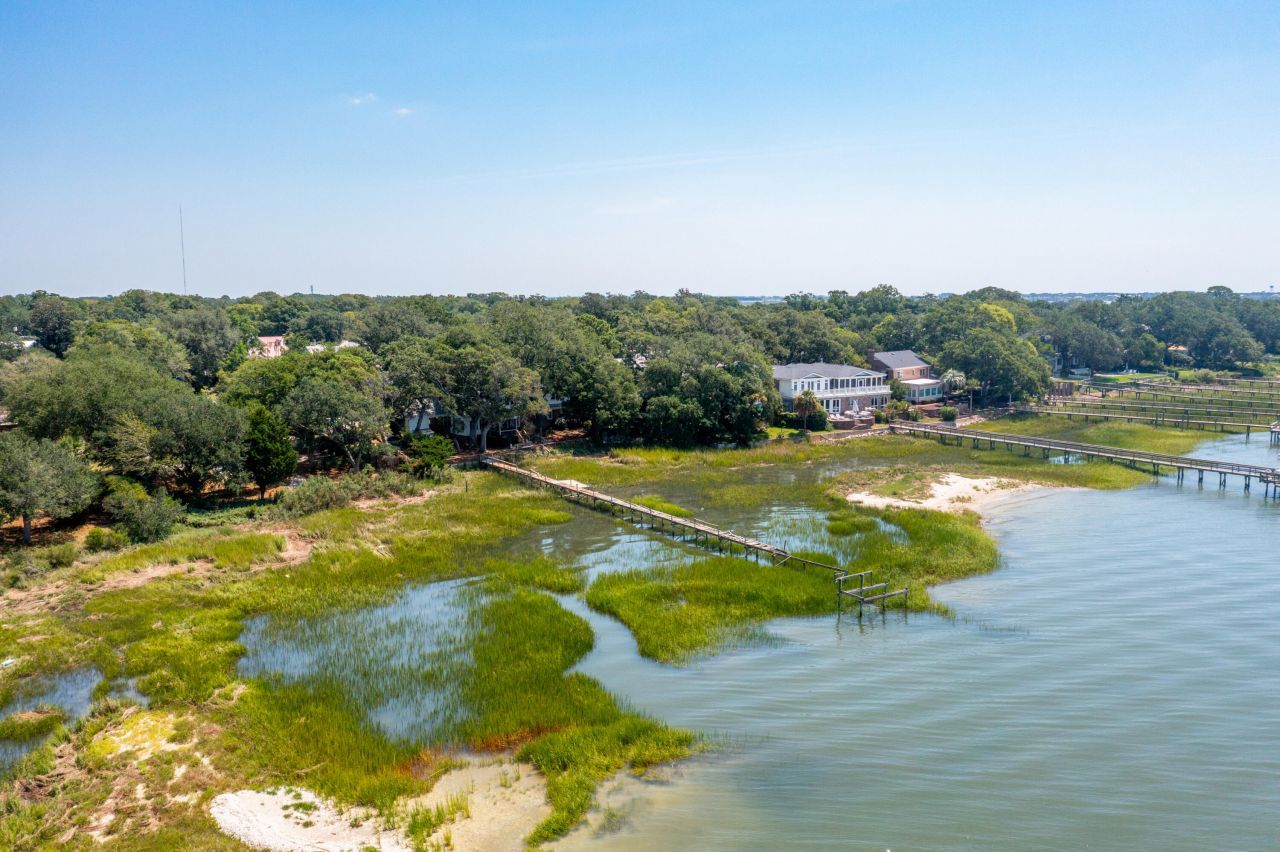 3 Pierates Cruz Photo 41