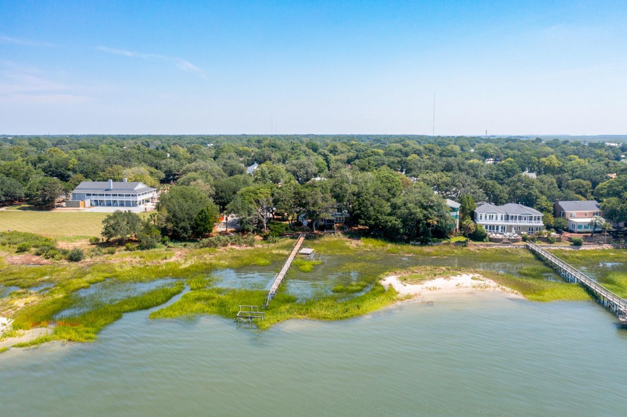 3 Pierates Cruz Photo 42