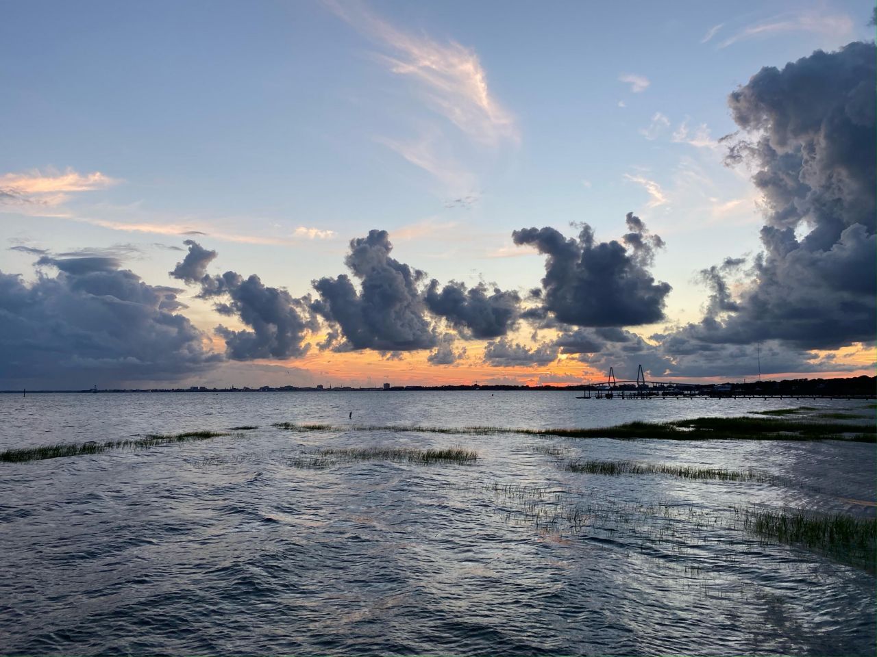 3 Pierates Cruz Photo 43