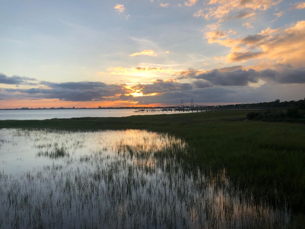 3 Pierates Cruz Photo 44