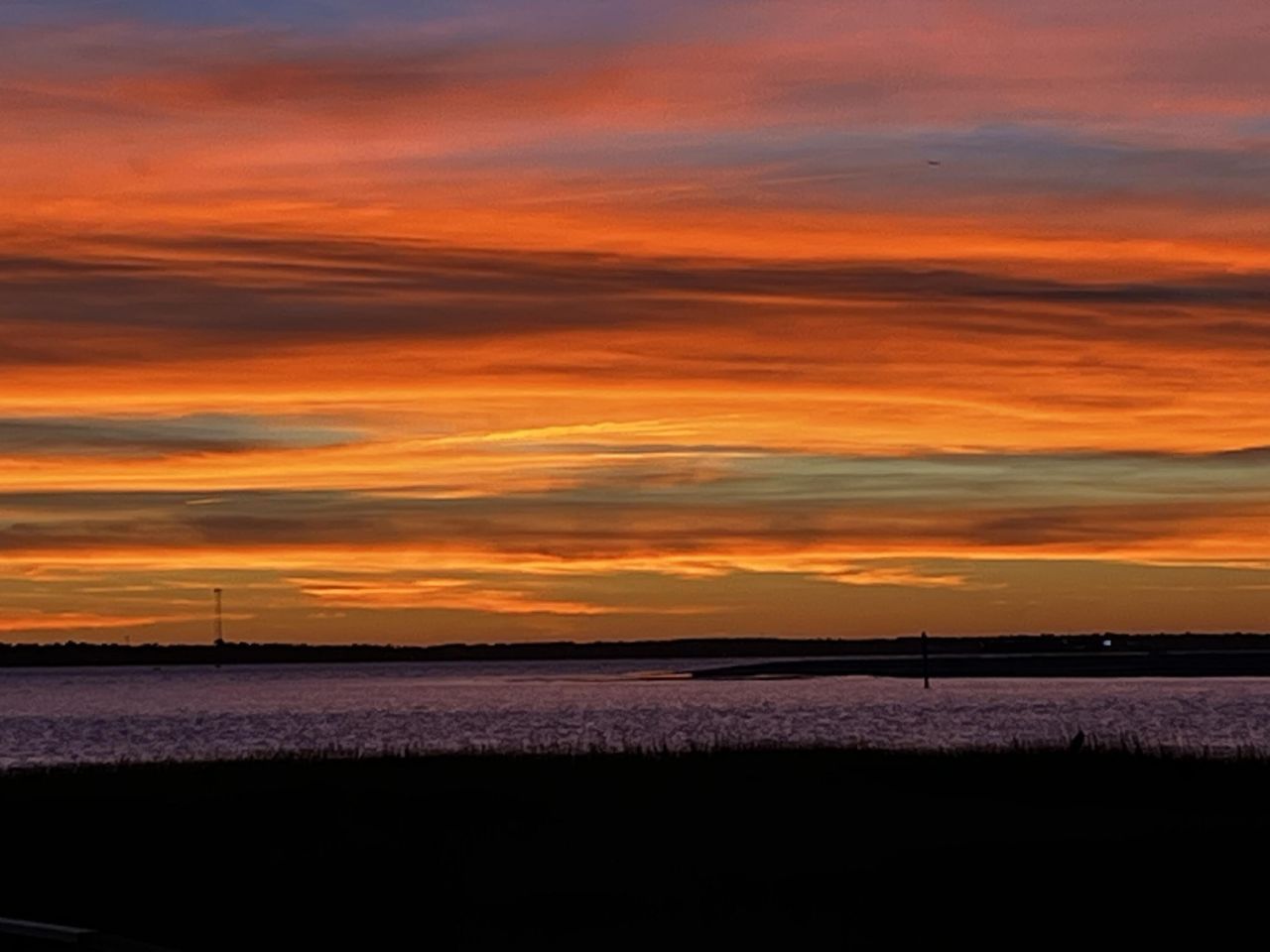 3 Pierates Cruz Photo 45