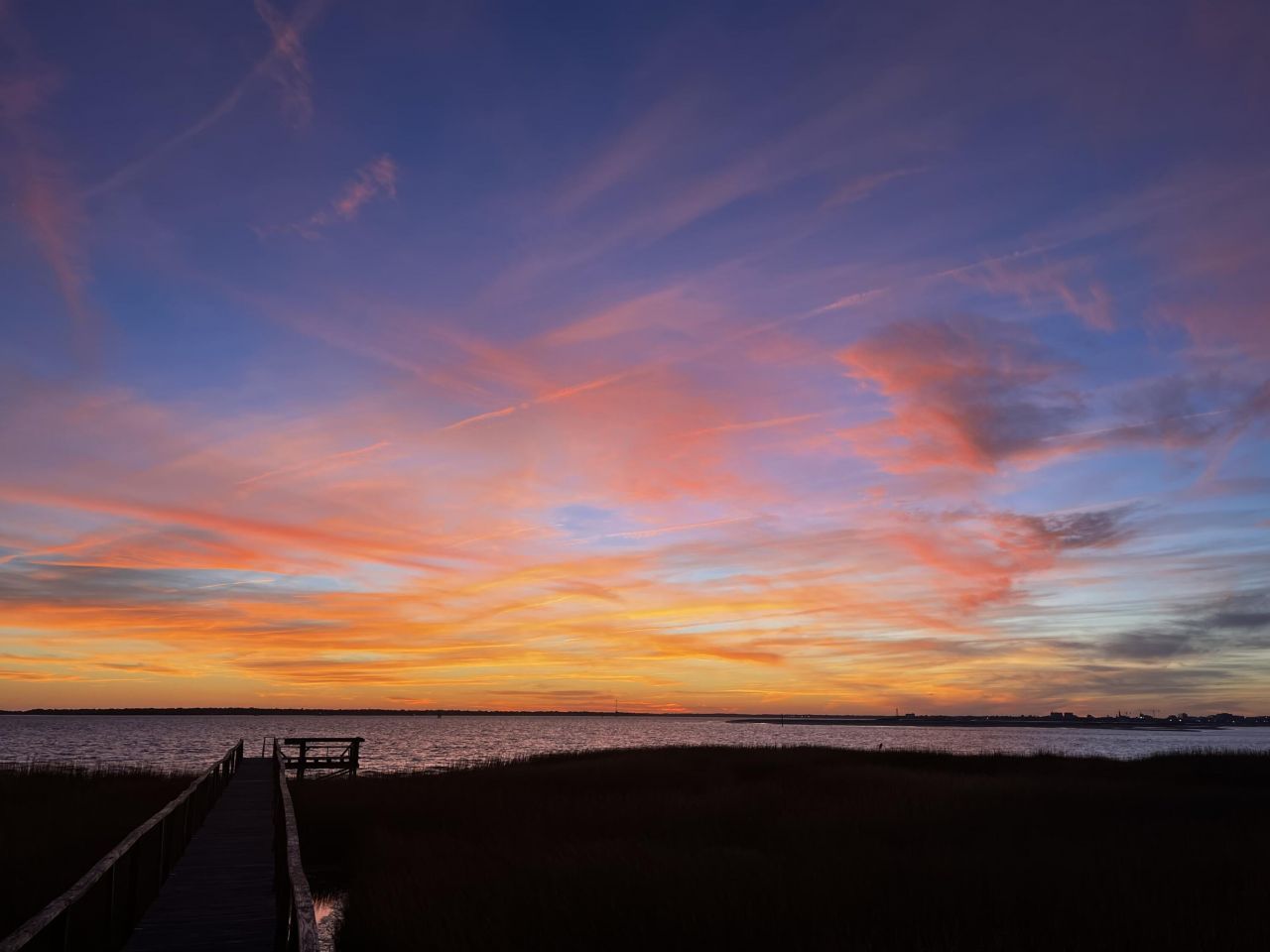 3 Pierates Cruz Photo 46