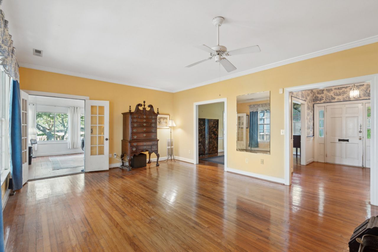 3 Pierates Cruz Photo 5