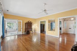 3 Pierates Cruz photo 4