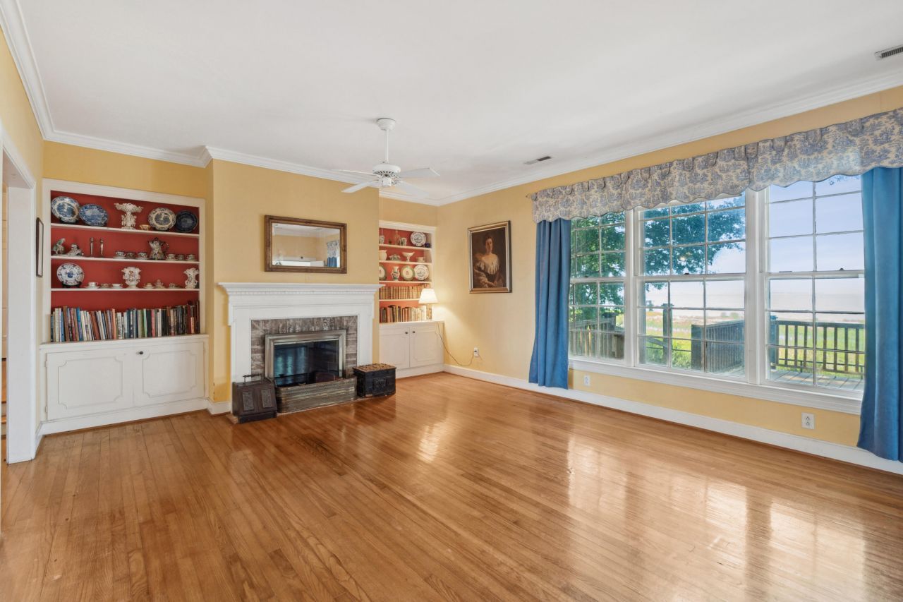 3 Pierates Cruz Photo 6