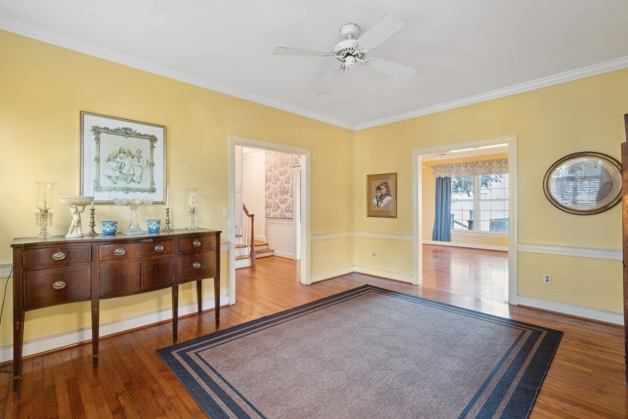 3 Pierates Cruz Photo 7