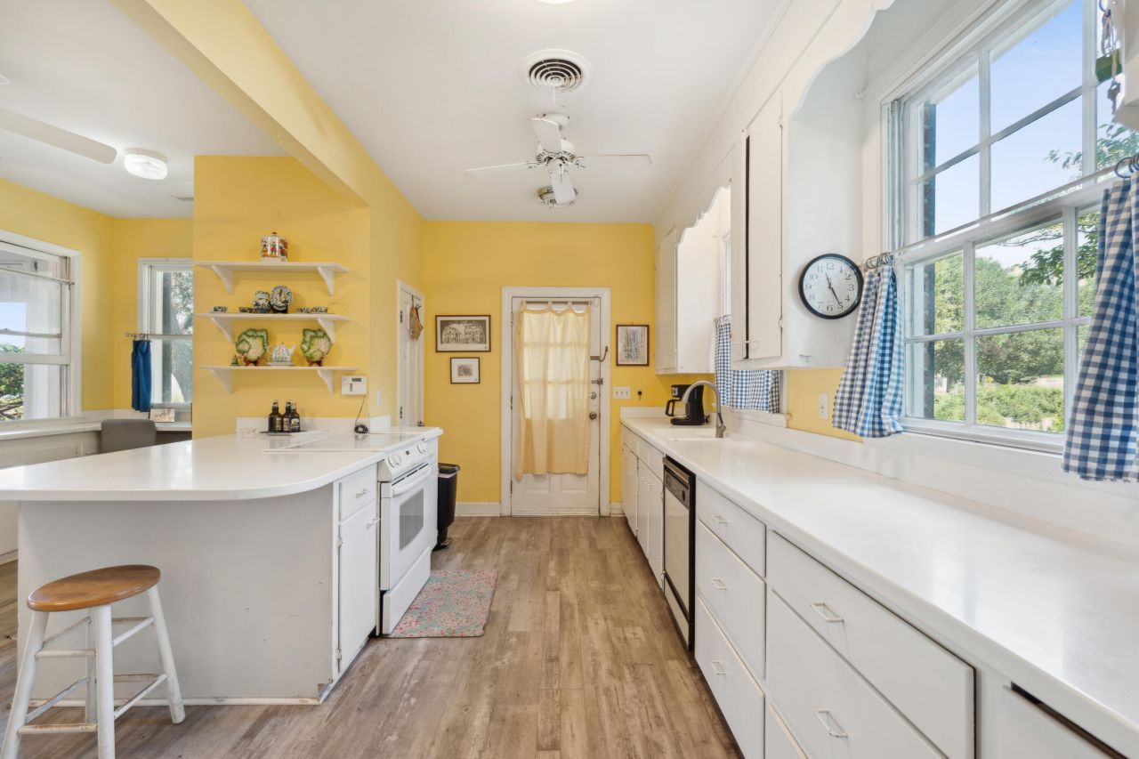 3 Pierates Cruz Photo 8