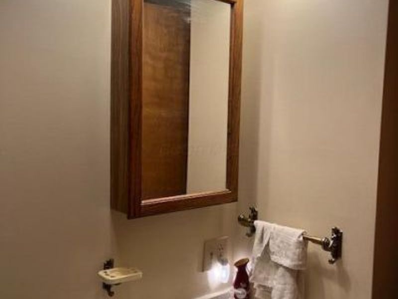 152 Griner Avenue, Circleville, OH 43113 Photo 10