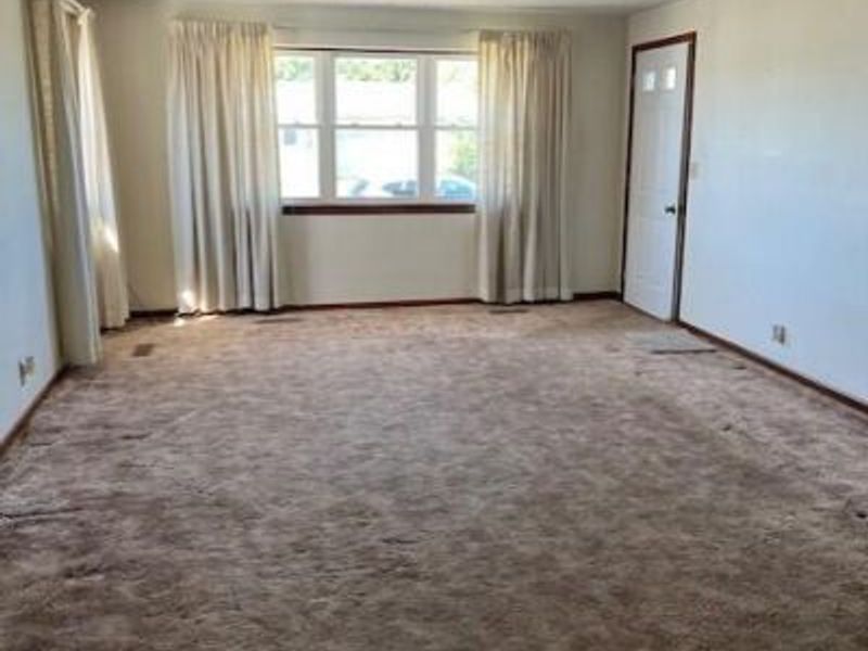 152 Griner Avenue, Circleville, OH 43113 Photo 12