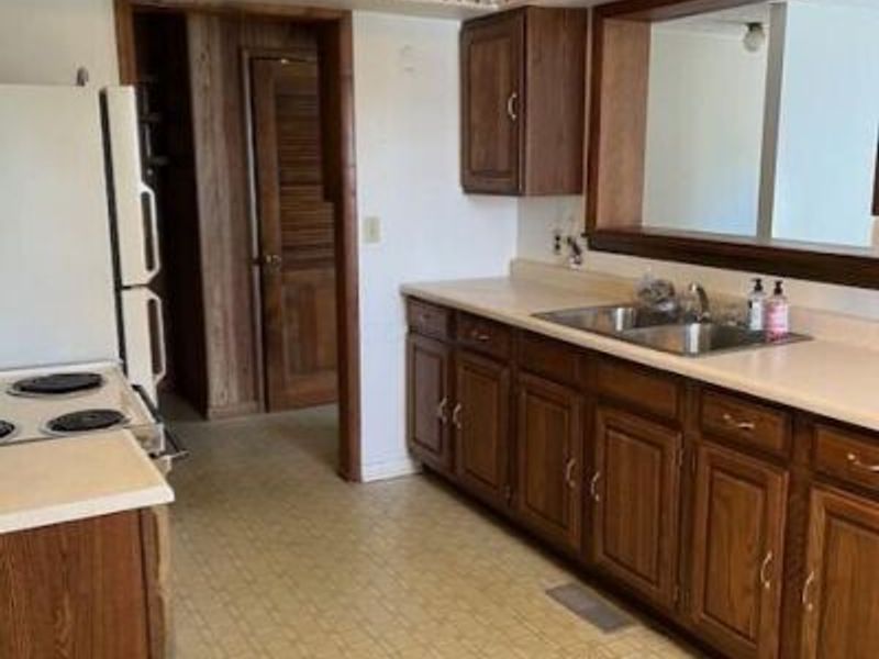 152 Griner Avenue, Circleville, OH 43113 Photo 13