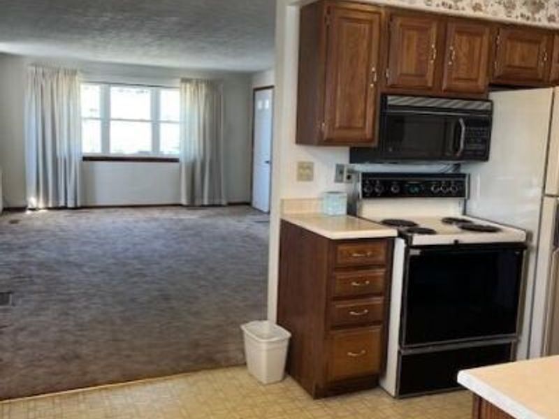 152 Griner Avenue, Circleville, OH 43113 Photo 15