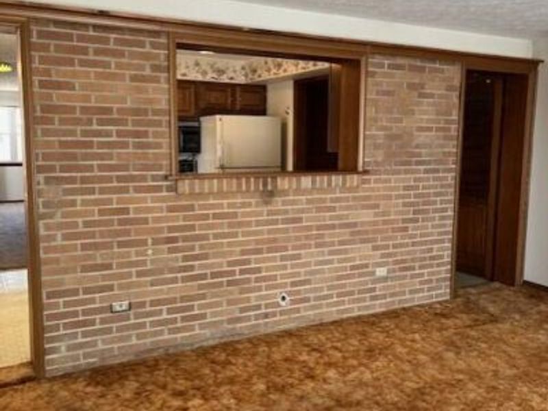 152 Griner Avenue, Circleville, OH 43113 Photo 16