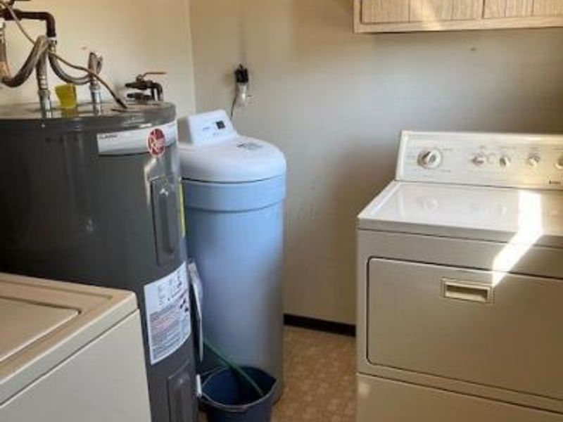 152 Griner Avenue, Circleville, OH 43113 Photo 17