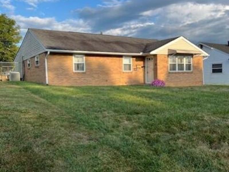 152 Griner Avenue, Circleville, OH 43113 Photo 18