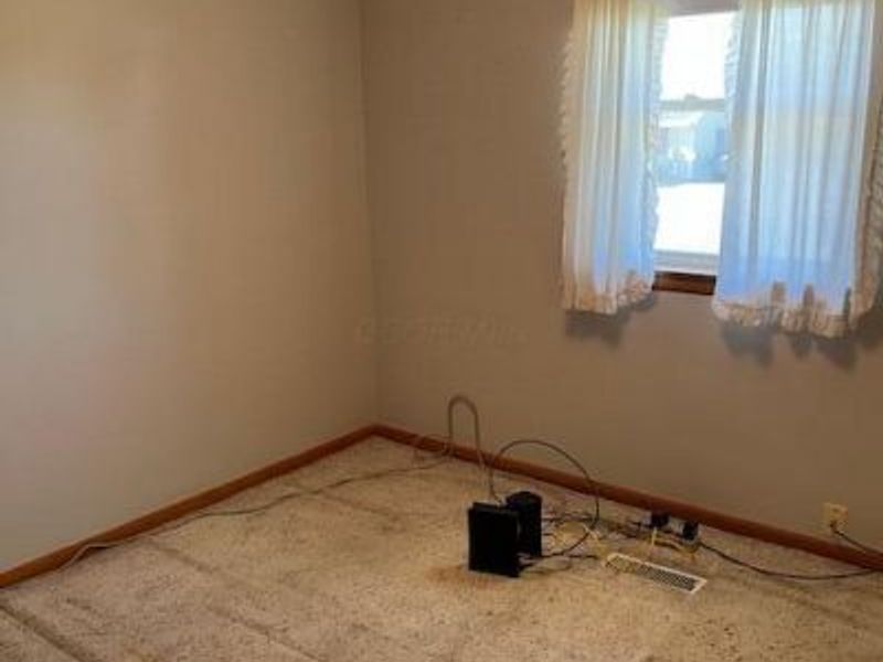 152 Griner Avenue, Circleville, OH 43113 Photo 5